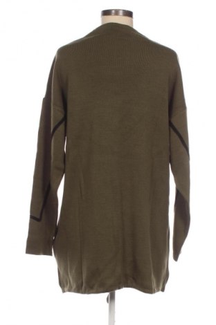 Šaty  Trendyol, Velikost L, Barva Vícebarevné, Cena  1 367,00 Kč