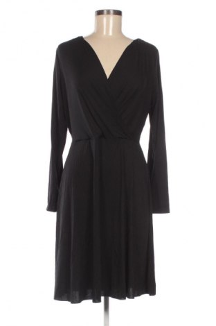 Φόρεμα Trendyol, Μέγεθος XL, Χρώμα Μαύρο, Τιμή 55,24 €