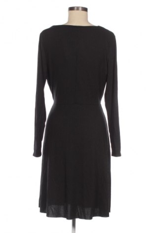 Φόρεμα Trendyol, Μέγεθος XL, Χρώμα Μαύρο, Τιμή 55,24 €