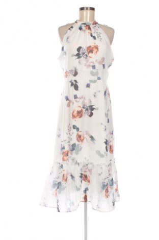 Rochie Trendyol, Mărime L, Culoare Multicolor, Preț 284,21 Lei