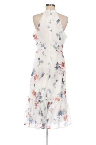 Rochie Trendyol, Mărime L, Culoare Multicolor, Preț 284,21 Lei