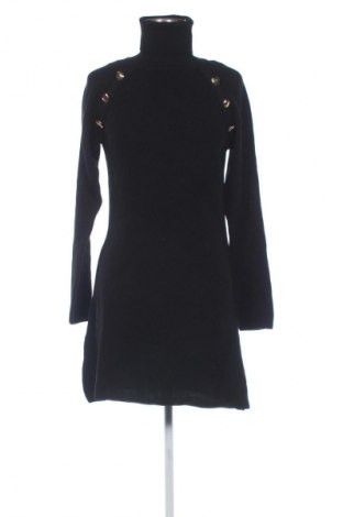 Kleid Trendyol, Größe L, Farbe Schwarz, Preis € 55,20