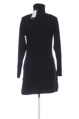 Kleid Trendyol, Größe L, Farbe Schwarz, Preis € 55,20