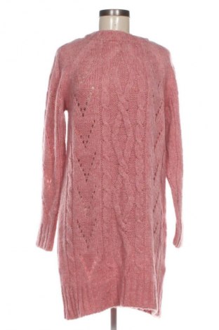 Šaty  Trendyol, Veľkosť S, Farba Ružová, Cena  24,55 €