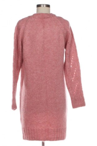 Šaty  Trendyol, Veľkosť S, Farba Ružová, Cena  24,55 €