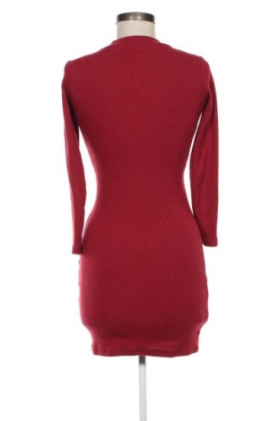 Šaty  Trendyol, Velikost M, Barva Vícebarevné, Cena  608,00 Kč