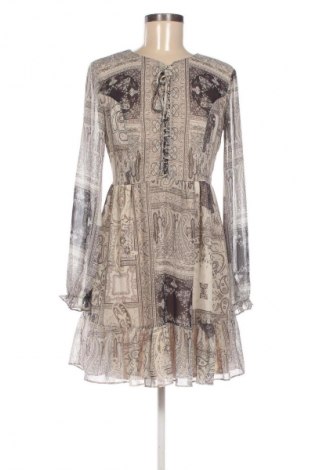 Šaty  Trendyol, Veľkosť S, Farba Viacfarebná, Cena  24,49 €