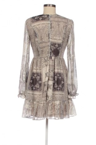 Šaty  Trendyol, Veľkosť S, Farba Viacfarebná, Cena  24,49 €