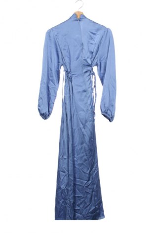 Kleid Trendyol, Größe M, Farbe Blau, Preis 23,99 €