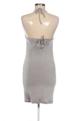 Φόρεμα Trendyol, Μέγεθος S, Χρώμα Γκρί, Τιμή 24,55 €