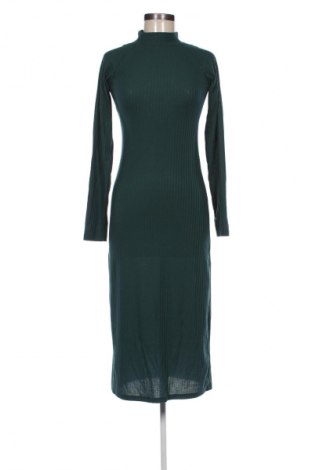 Sukienka Trendyol, Rozmiar M, Kolor Zielony, Cena 110,07 zł