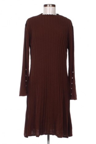 Ruha Trendyol, Méret 5XL, Szín Barna, Ár 13 826 Ft