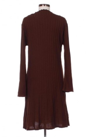 Ruha Trendyol, Méret 5XL, Szín Barna, Ár 13 826 Ft