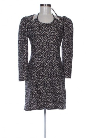 Sukienka Trendyol, Rozmiar L, Kolor Kolorowy, Cena 112,36 zł