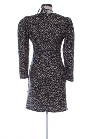 Sukienka Trendyol, Rozmiar L, Kolor Kolorowy, Cena 112,36 zł