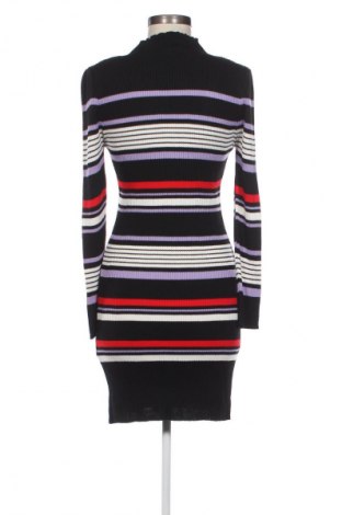 Šaty  Trendyol, Veľkosť L, Farba Viacfarebná, Cena  24,57 €