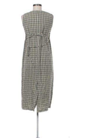 Kleid Triangle, Größe S, Farbe Mehrfarbig, Preis 42,05 €