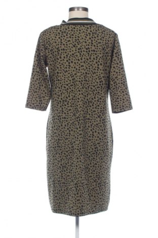 Kleid True Spirit, Größe L, Farbe Mehrfarbig, Preis € 19,95