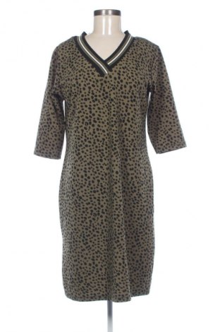 Kleid True Spirit, Größe L, Farbe Mehrfarbig, Preis € 19,95