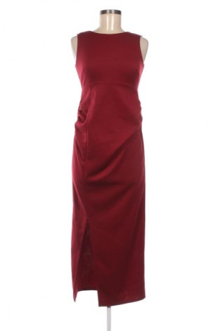 Šaty  True Violet, Velikost S, Barva Červená, Cena  1 038,00 Kč