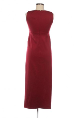 Šaty  True Violet, Velikost S, Barva Červená, Cena  1 038,00 Kč