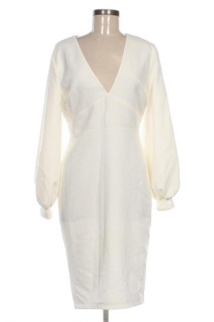 Šaty  True Violet, Veľkosť XL, Farba Kremová, Cena  113,32 €