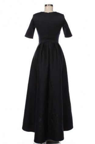 Šaty  True Violet, Veľkosť S, Farba Modrá, Cena  34,95 €