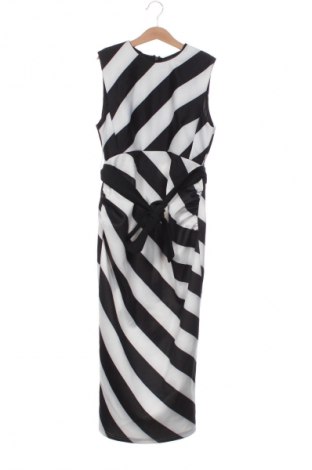 Sukienka True Violet, Rozmiar XS, Kolor Kolorowy, Cena 429,87 zł