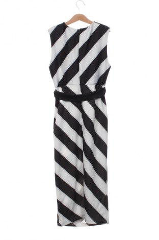 Sukienka True Violet, Rozmiar XS, Kolor Kolorowy, Cena 429,87 zł