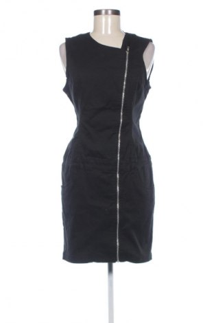 Φόρεμα Truly Mine, Μέγεθος M, Χρώμα Μαύρο, Τιμή 20,00 €