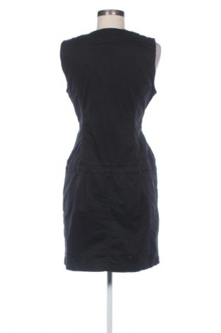 Φόρεμα Truly Mine, Μέγεθος M, Χρώμα Μαύρο, Τιμή 20,00 €