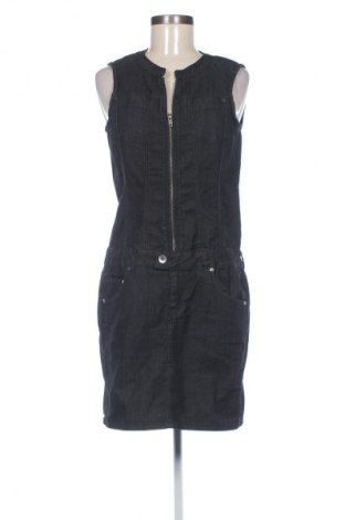 Šaty  Truly Mine, Velikost M, Barva Černá, Cena  495,00 Kč