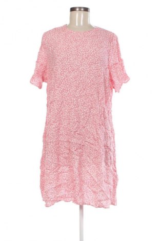 Ruha Tu, Méret XXL, Szín Sokszínű, Ár 6 219 Ft