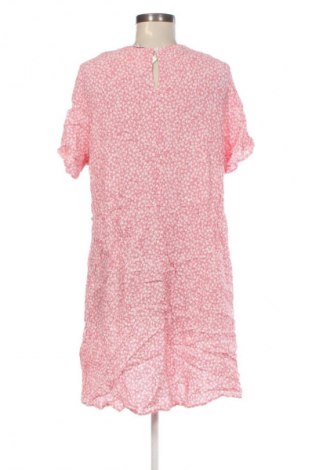 Ruha Tu, Méret XXL, Szín Sokszínű, Ár 6 219 Ft