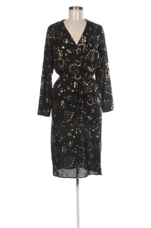 Kleid Tu, Größe M, Farbe Mehrfarbig, Preis € 20,99