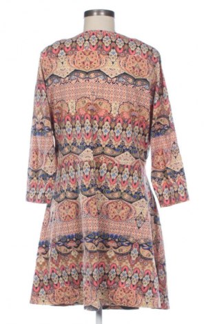 Ruha Tu, Méret 3XL, Szín Sokszínű, Ár 7 800 Ft