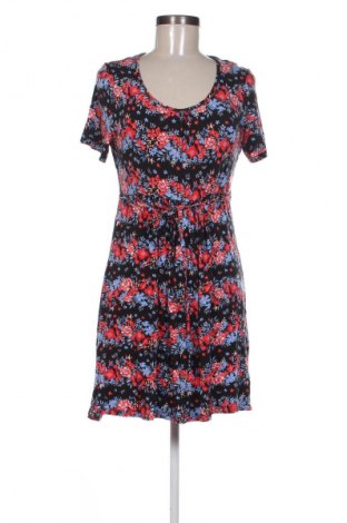 Šaty  Tu, Veľkosť M, Farba Viacfarebná, Cena  19,95 €