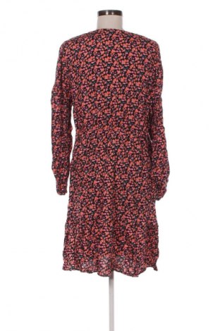 Kleid Tupperware, Größe L, Farbe Mehrfarbig, Preis € 10,99