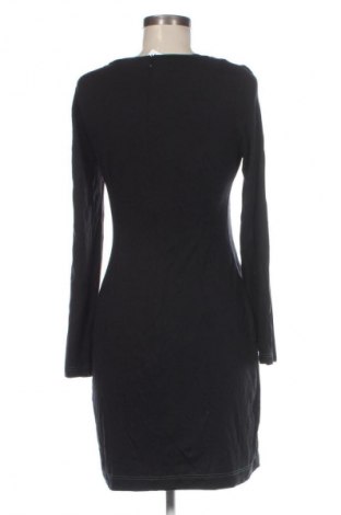 Kleid Tuzzi, Größe S, Farbe Mehrfarbig, Preis € 13,99