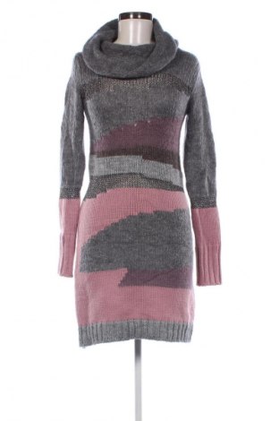 Kleid Tuzzi, Größe M, Farbe Mehrfarbig, Preis € 13,99