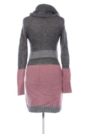 Kleid Tuzzi, Größe M, Farbe Mehrfarbig, Preis € 13,99