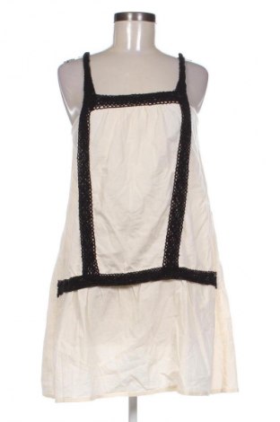 Рокля Twist & Tango, Размер S, Цвят Многоцветен, Цена 129,03 лв.