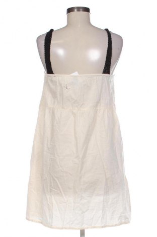 Рокля Twist & Tango, Размер S, Цвят Многоцветен, Цена 129,03 лв.