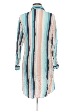 Φόρεμα U.S. Polo Assn., Μέγεθος XL, Χρώμα Πολύχρωμο, Τιμή 36,99 €