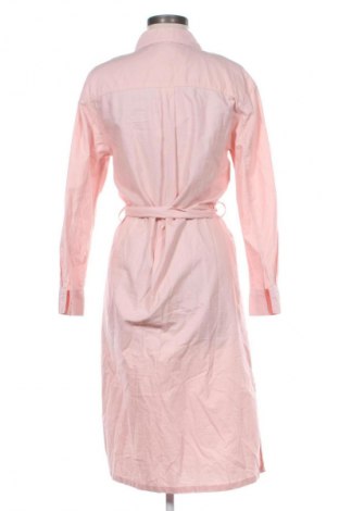 Ruha U.S. Polo Assn., Méret S, Szín Rózsaszín, Ár 16 400 Ft