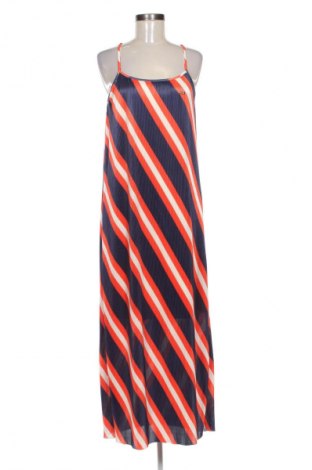 Kleid U.S. Polo Assn., Größe M, Farbe Mehrfarbig, Preis € 41,94