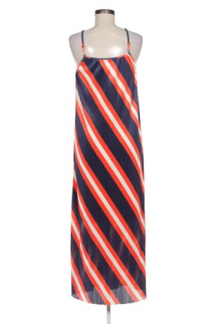 Kleid U.S. Polo Assn., Größe M, Farbe Mehrfarbig, Preis € 41,94