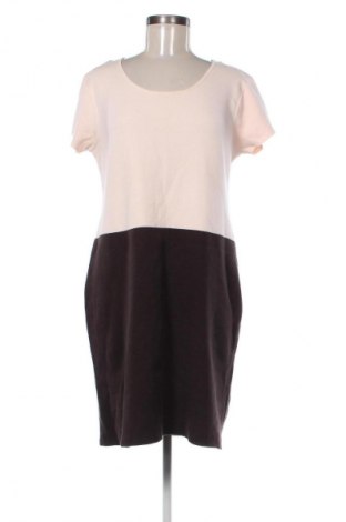 Sukienka UNQ, Rozmiar XXL, Kolor Kolorowy, Cena 110,34 zł