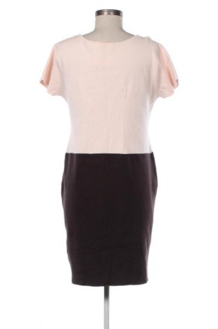 Sukienka UNQ, Rozmiar XXL, Kolor Kolorowy, Cena 110,34 zł