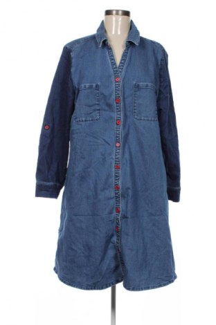 Ruha Ulla Popken, Méret XL, Szín Kék, Ár 8 419 Ft